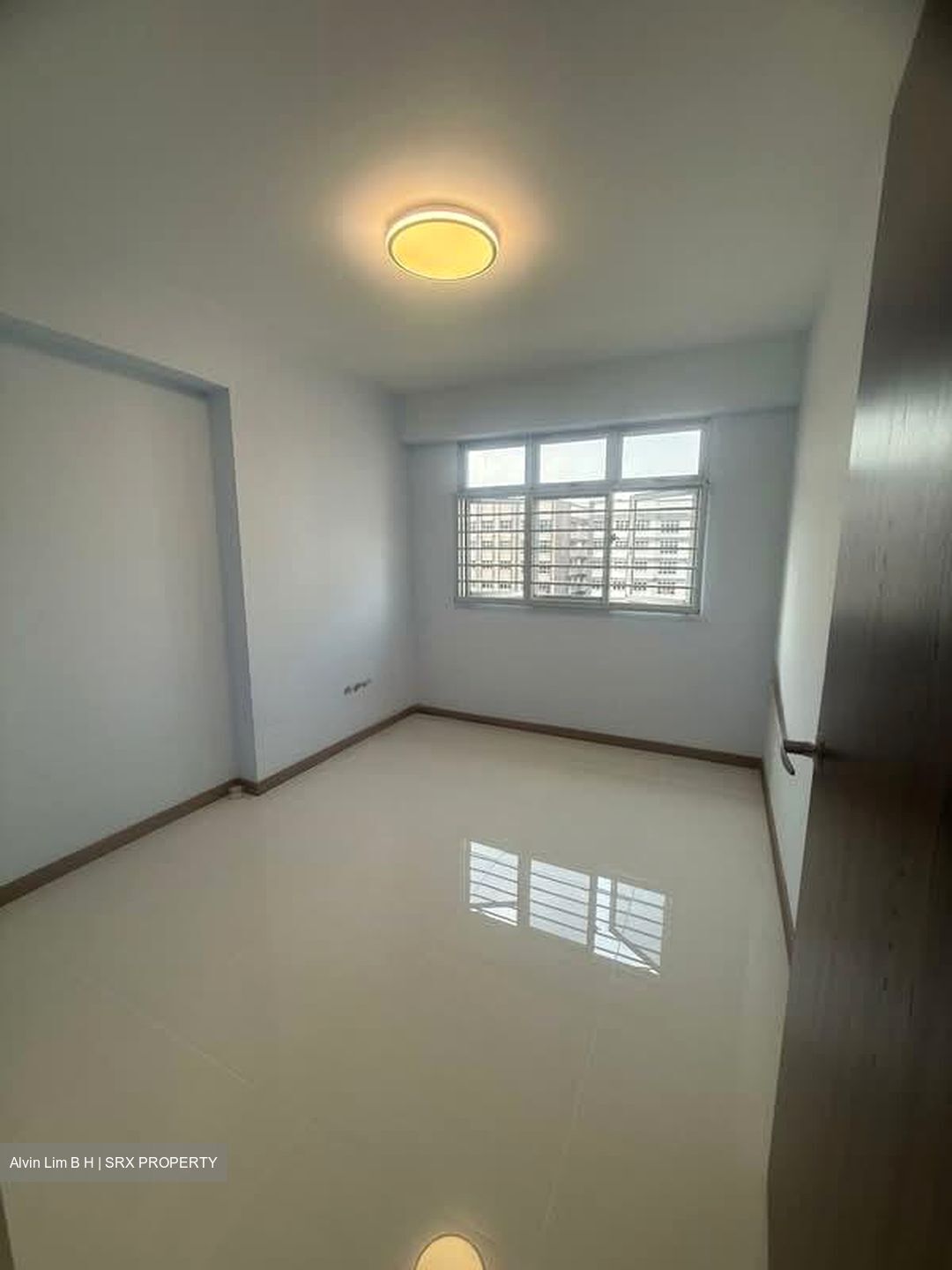 Blk 229A Matilda Sundeck (Punggol), HDB 4 Rooms #606816151